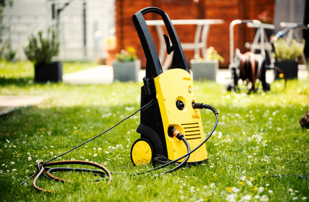 Reliable Lake Dalecarlia, IN Pressure Washing Solutions